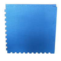 Килимок-пазл MASTER Exercise 100 x 100 x 3 см