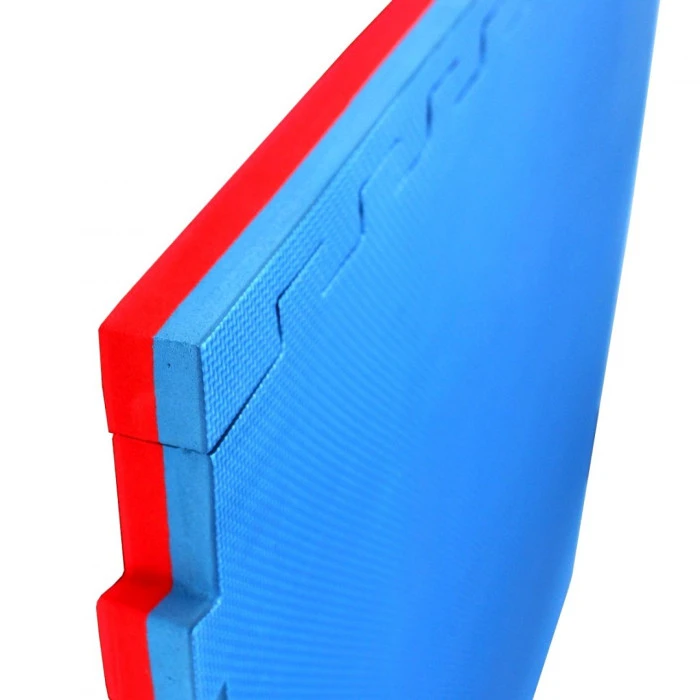 Коврик-пазл MASTER Exercise 100 x 100 x 3 см