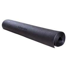 Захисний килимок inSPORTline 200x100x0,6 см чорний