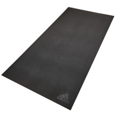 Защитный коврик ADIDAS 5 MM ADMT-10129 черный