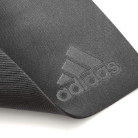 Защитный коврик ADIDAS 5 MM ADMT-10129 черный