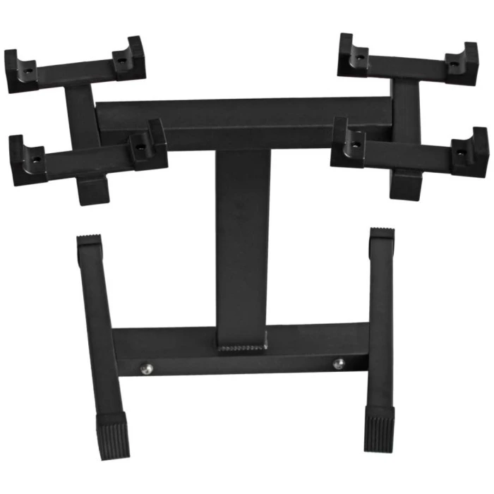 Стойка для гантелей MASTER Spin