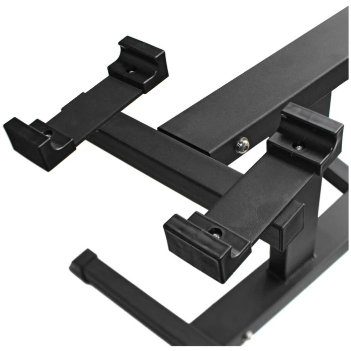 Стойка для гантелей MASTER Spin