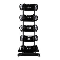 Стійка для тренувальних сумок HMS STR42