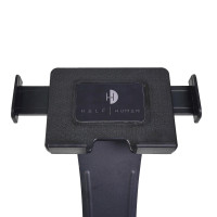 Стійка для регульованих гантелей HALF HUMAN