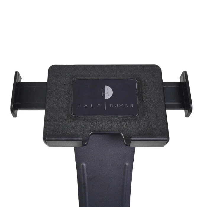 Стойка для регулируемых гантелей HALF HUMAN