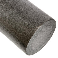 Роллер 45 см HMS FS106N (серый)