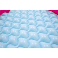 Бассейн надувной детский Bestway 51104 102х25 см