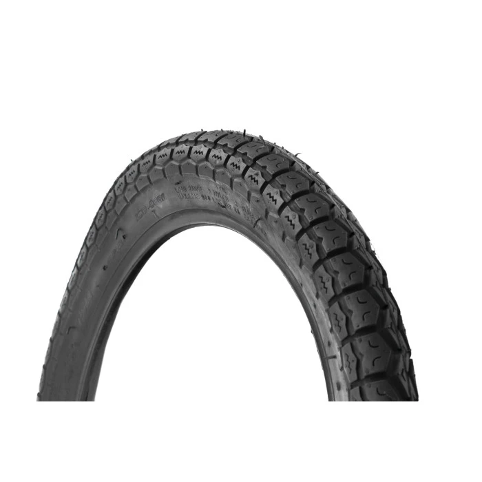 Шина 2.75-18 F871 AWINA