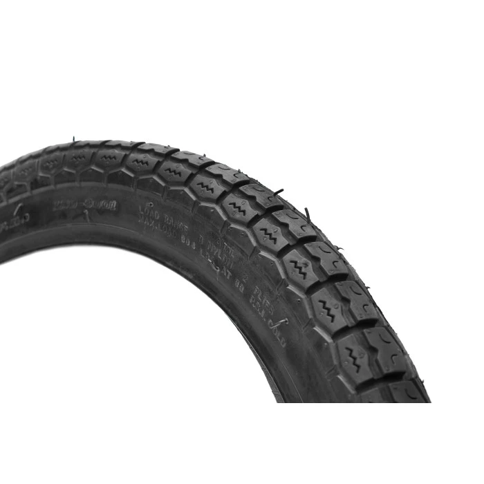 Шина 2.75-18 F871 AWINA