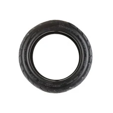 Мотоциклетна шина. 12 x 130/70 AWINA F930