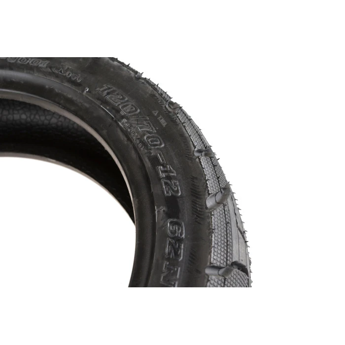 Мотоциклетна шина. 12 x 120/70 AWINA F930F 6PR T/L