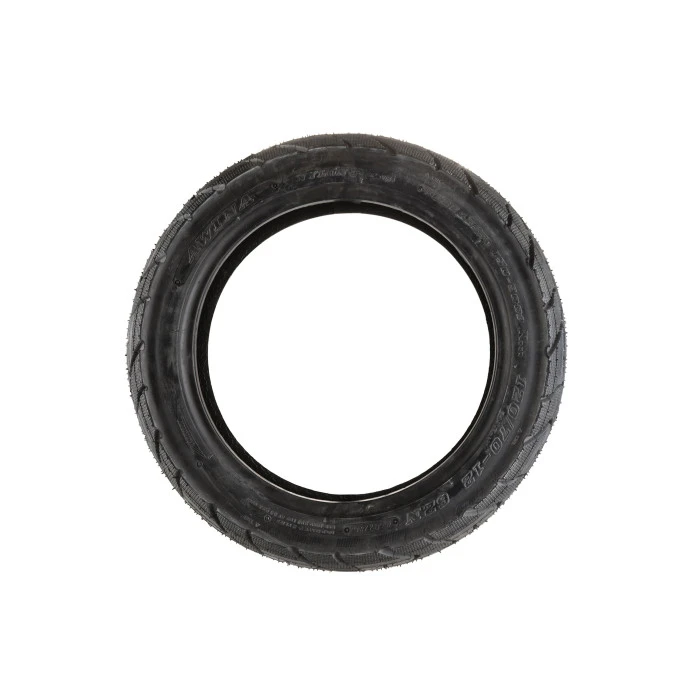 Мотоциклетна шина. 12 x 120/70 AWINA F930F 6PR T/L