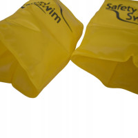 Нарукавники для плавания SPARTAN, 2 пары