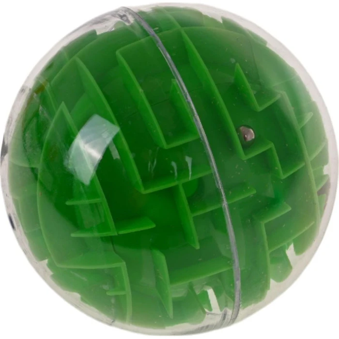 Детский набор из 6 логических/интеллектуальных игр ZKP.F-701