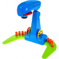 Проектор для рисования