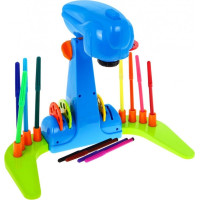 Проектор для рисования