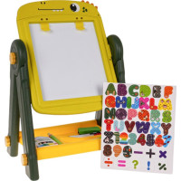 Двухсторонняя доска Dinuś