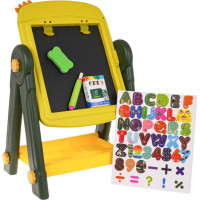 Двухсторонняя доска Dinuś