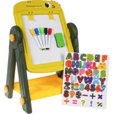 Двостороння дошка Dinuś