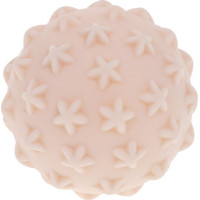 Mega набор из 20 шариков из кубиков животных для детей 6 м+