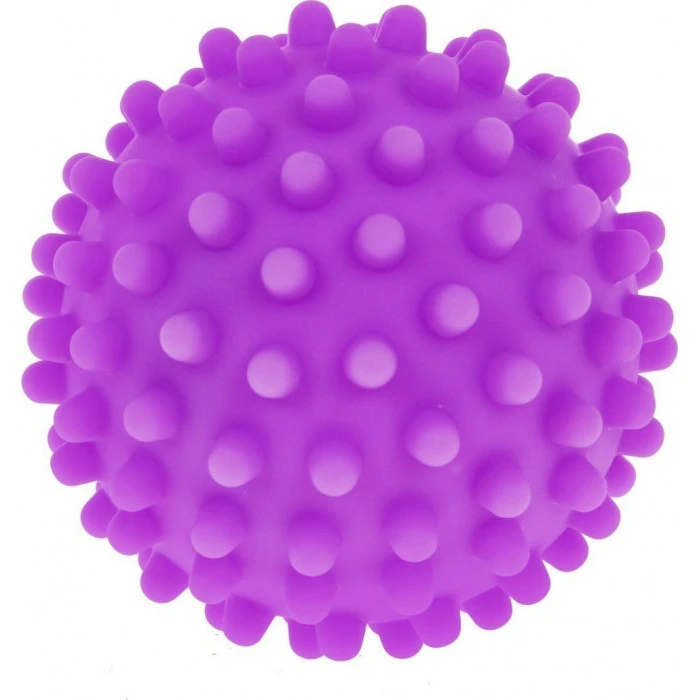 Mega набір з 20 кульок з кубиків тварин для дітей 6 м+