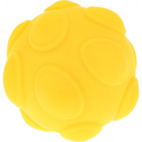 Mega набор из 20 шариков из кубиков животных для детей 6 м+