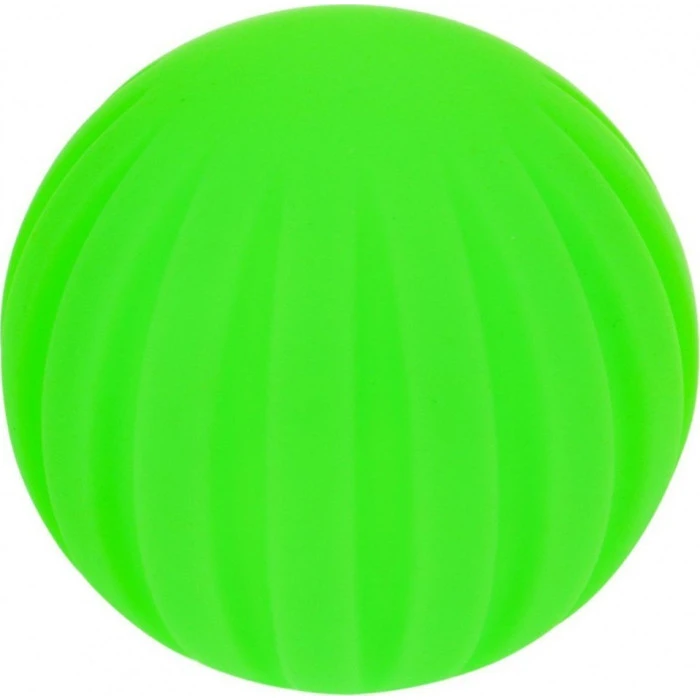 Mega набір з 20 кульок з кубиків тварин для дітей 6 м+