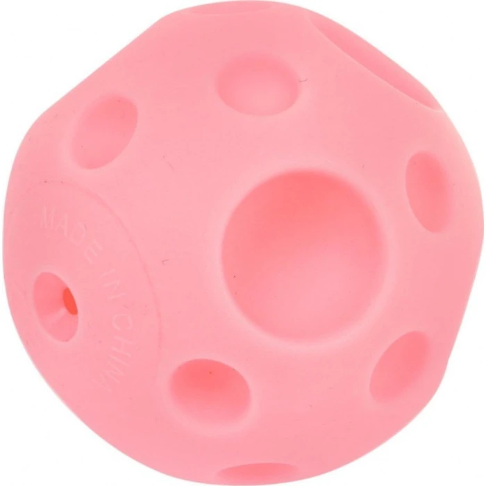 Mega набір з 20 кульок з кубиків тварин для дітей 6 м+