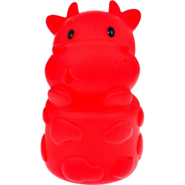 Mega набір з 20 кульок з кубиків тварин для дітей 6 м+