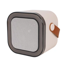 Детский караоке микрофон Ramiz K12 + колонка