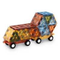 Конструктор магнитный Ricokids