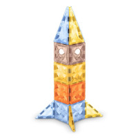 Конструктор магнитный Ricokids