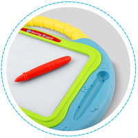 Доска для рисования Ricokids
