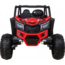 Дитяча акумуляторна машинка баггі UTV-MX