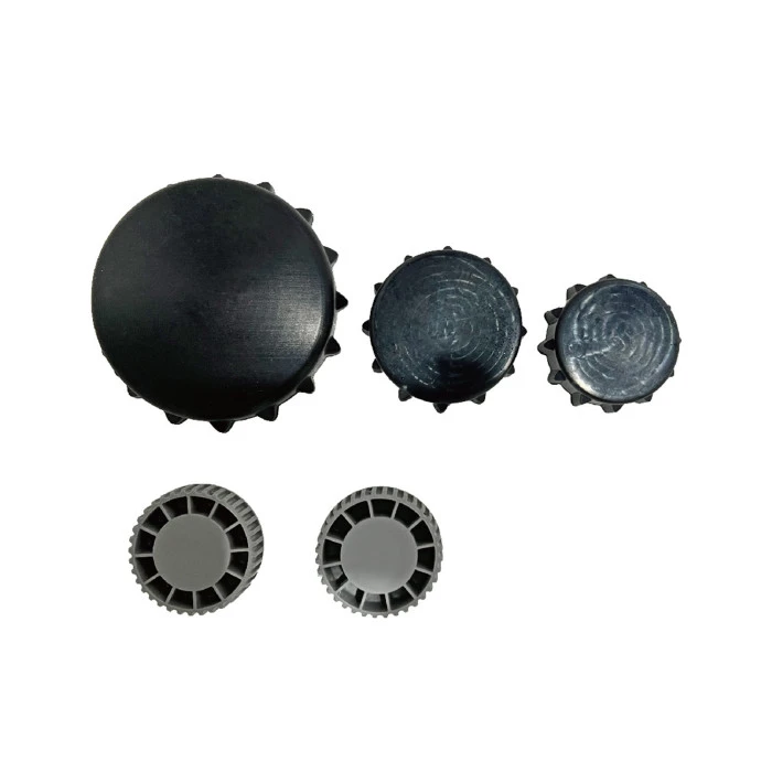 Джакузи садовое MSpa Sapphire 160 см х 65 см 6-местное