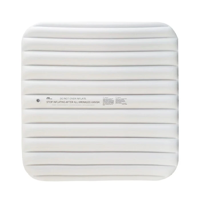 Джакузи садовое MSpa Sapphire 160 см х 65 см 6-местное