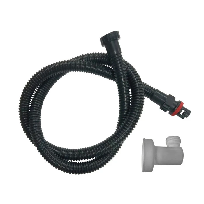 Джакузи садовое MSpa Sapphire 160 см х 65 см 6-местное