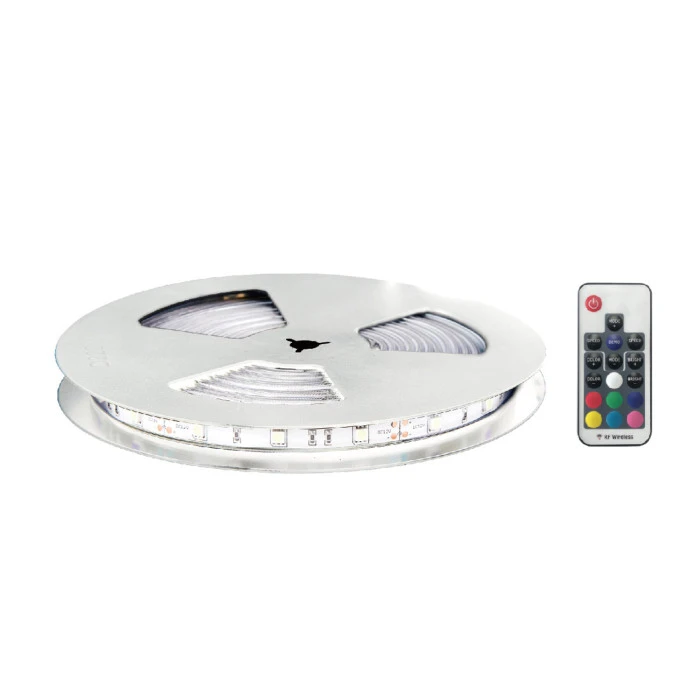 Джакузи садовое MSpa Sapphire 160 см х 65 см 6-местное