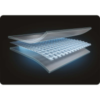 Джакузи-SPA Intex 28450 надувное 4-местное