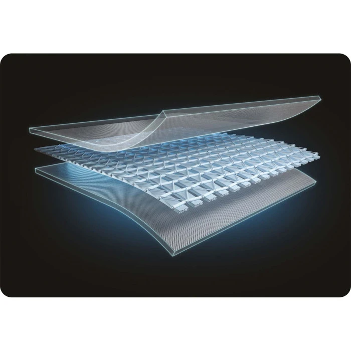 Джакузи-SPA Intex 28450 надувное 4-местное