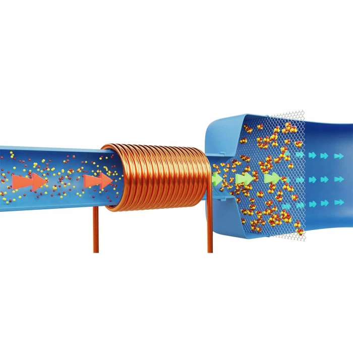 Джакузи-SPA Intex 28450 надувное 4-местное