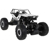 Ползун Монстр для детей 6+ На дистанционном управлении