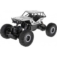 Ползун Монстр для детей 6+ На дистанционном управлении