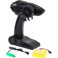 Ползун Монстр для детей 6+ На дистанционном управлении