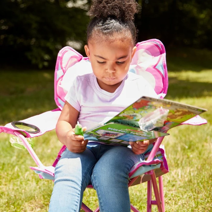 Детская водяная раскраска Spin Master Животные Melissa and Doug. Water WOW