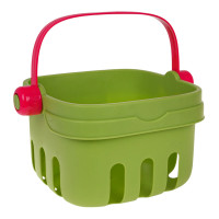 Детская корзина для пикника + аксессуары