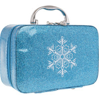 Детский набор для макияжа Снежная принцесса Ramiz ZDZ.2104S