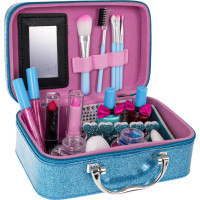 Детский набор для макияжа Снежная принцесса Ramiz ZDZ.2104S