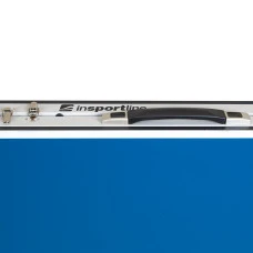 Стіл тенісний міні inSPORTline Sunny Mini, синій